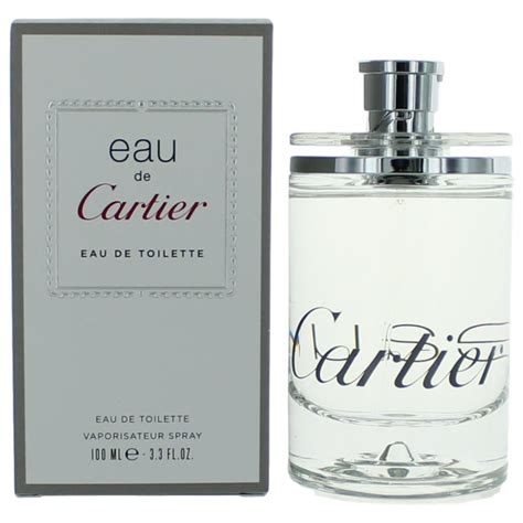 cartier perfume price in usa